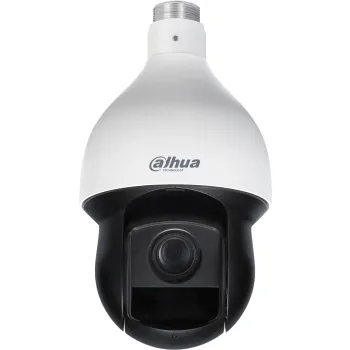 KAMERA 4w1 DAHUA SD59225DB-HC