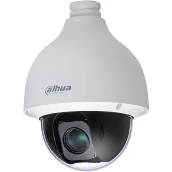 KAMERA 4w1 DAHUA SD50225DB-HC