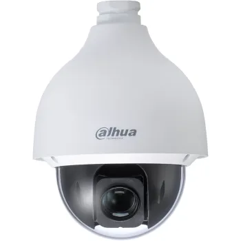 KAMERA 4w1 DAHUA SD50225DB-HC