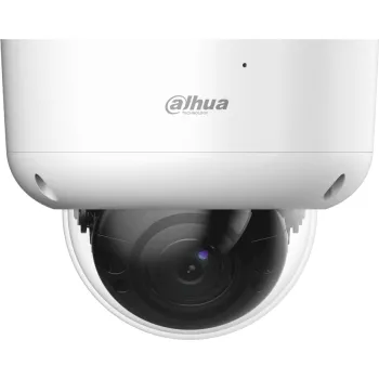 KAMERA 4W1 DAHUA HAC-HDBW2802RA-Z-A-27135-S2-DIP
