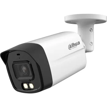 KAMERA 4W1 DAHUA HAC-HFW1500TLM-IL-A-0360B-S2