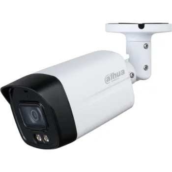 KAMERA 4W1 DAHUA HAC-HFW1500TLM-IL-A-0360B-S2