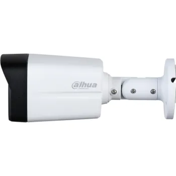 KAMERA 4W1 DAHUA HAC-HFW1500TLM-IL-A-0360B-S2