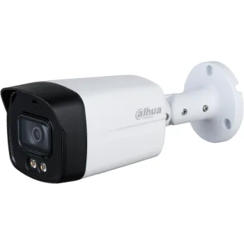 KAMERA 4W1 DAHUA HAC-HFW1500TLM-IL-A-0360B-S2