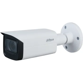 KAMERA 4W1 DAHUA HAC-HFW2802TU-Z-A-27135-S2-DIP