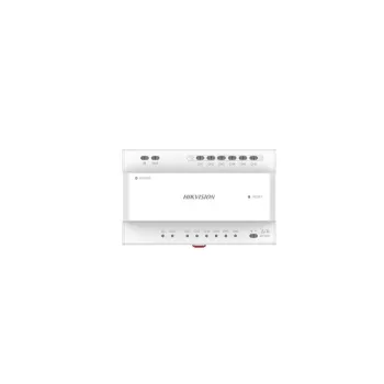 SWITCH HIKVISION 2 WIRE DS-KAD7060EY