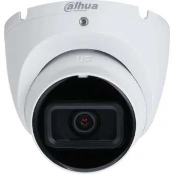 KAMERA 4W1 DAHUA HAC-HDW1200TLM-0280B-S6