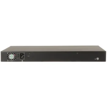 SWITCH DAHUA S4101-16ET2GF-240-C