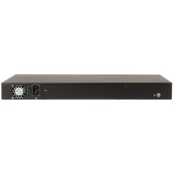 SWITCH DAHUA S4101-24ET2GF-360-C