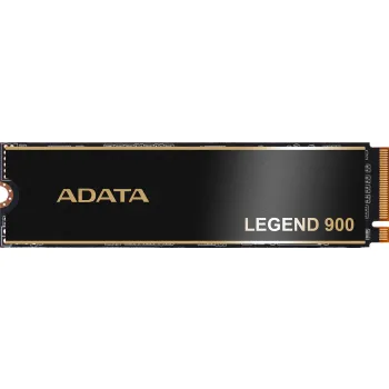 Dysk SSD Adata Legend 900 512GB PCIe M2 NVMe