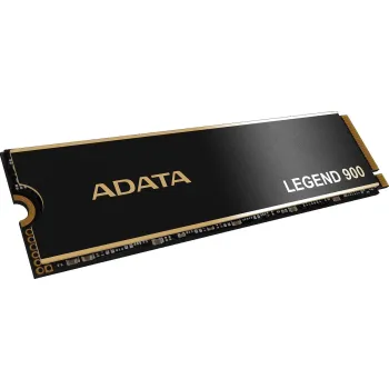 Dysk SSD Adata Legend 900 512GB PCIe M2 NVMe
