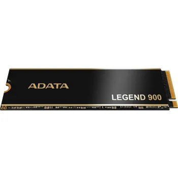 Dysk SSD Adata Legend 900 512GB PCIe M2 NVMe