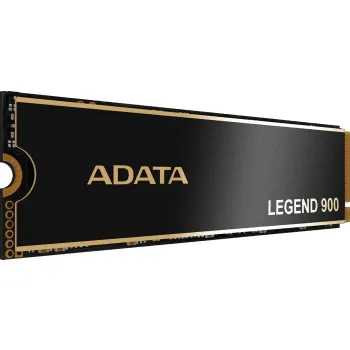 Dysk SSD Adata Legend 900 512GB PCIe M2 NVMe