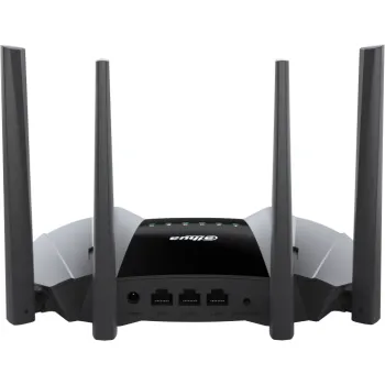 Router DAHUA AX15M