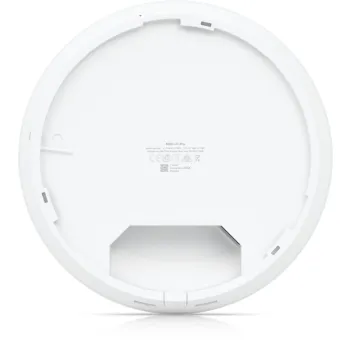 UBIQUITI UNIFI U7 PRO (U7-PRO) Wi-Fi 7