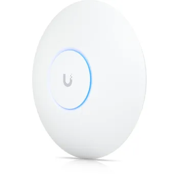 UBIQUITI UNIFI U7 PRO (U7-PRO) Wi-Fi 7