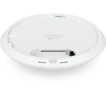UBIQUITI UNIFI U7 PRO (U7-PRO) Wi-Fi 7