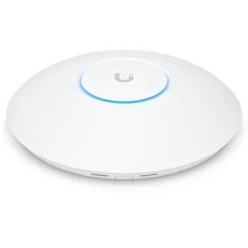 UBIQUITI UNIFI U7 PRO (U7-PRO) Wi-Fi 7