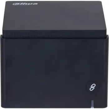 Router DAHUA MAX18-3