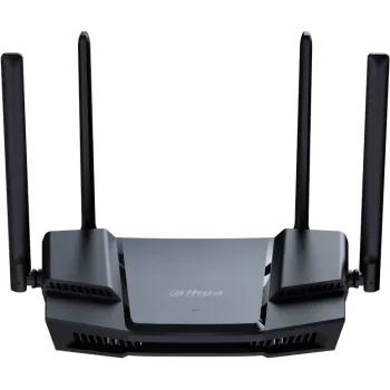 Router DAHUA AX18