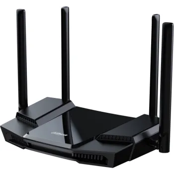 Router DAHUA AX18