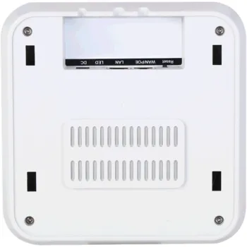 PUNKT DOSTĘPOWY DAHUA EAP5212-C