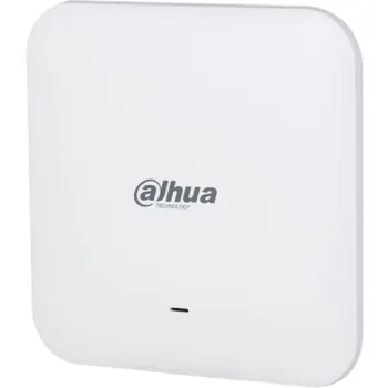 PUNKT DOSTĘPOWY DAHUA EAP5212-C