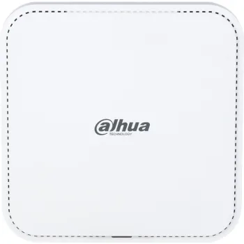 PUNKT DOSTĘPOWY DAHUA EAP6230-C