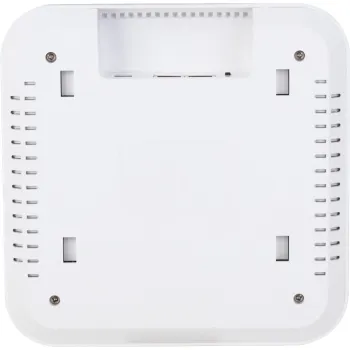 PUNKT DOSTĘPOWY DAHUA EAP6230-C