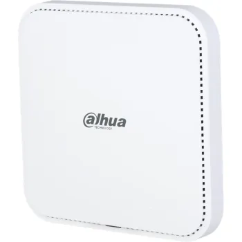 PUNKT DOSTĘPOWY DAHUA EAP6230-C