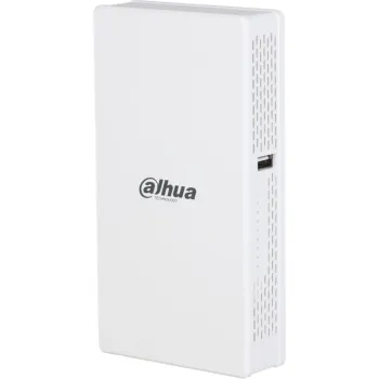 PUNKT DOSTĘPOWY DAHUA EAP6218-W