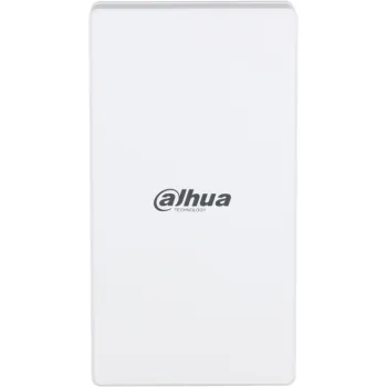 PUNKT DOSTĘPOWY DAHUA EAP6230-W