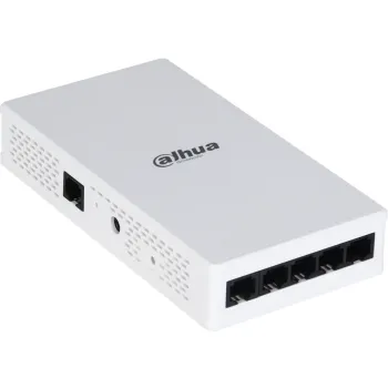 PUNKT DOSTĘPOWY DAHUA EAP6230-W