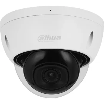 KAMERA IP DAHUA IPC-HDBW2541E-S-0280B-S2