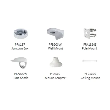 KAMERA IP DAHUA IPC-HDBW2541R-ZAS-27135-S2