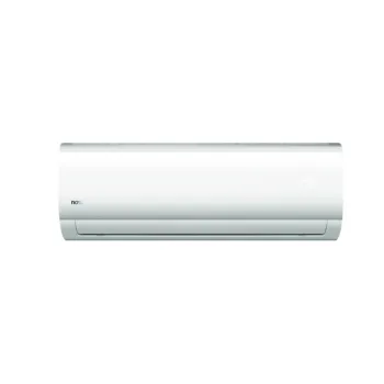 Klimatyzator Split, Pompa ciepła powietrze - powietrze NOXA Lucky Hot SAL-50B-1AH