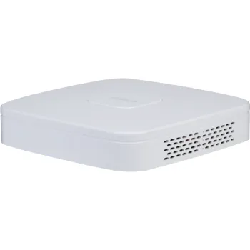 REJESTRATOR IP DAHUA NVR2104-4KS3