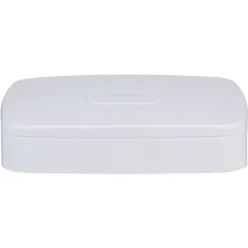 REJESTRATOR IP DAHUA NVR2104-4KS3