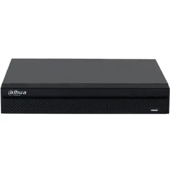 REJESTRATOR IP DAHUA NVR2104HS-P-4KS3