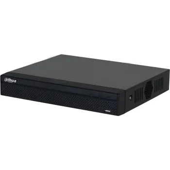 REJESTRATOR IP DAHUA NVR2104HS-P-4KS3