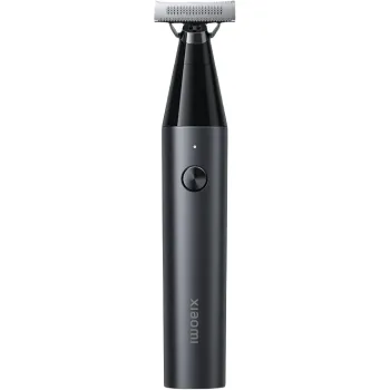 Trymer Xiaomi UniBlade Trimmer