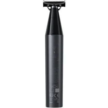 Trymer Xiaomi UniBlade Trimmer