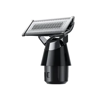 Trymer Xiaomi UniBlade Trimmer