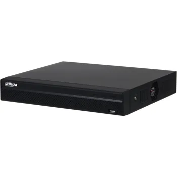 REJESTRATOR IP DAHUA NVR4108HS-4KS3