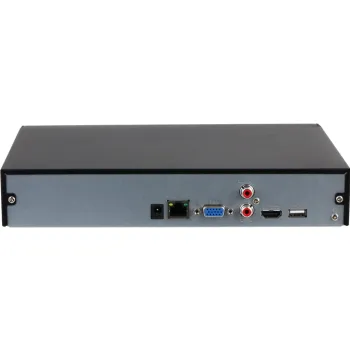 REJESTRATOR IP DAHUA NVR4116HS-4KS3