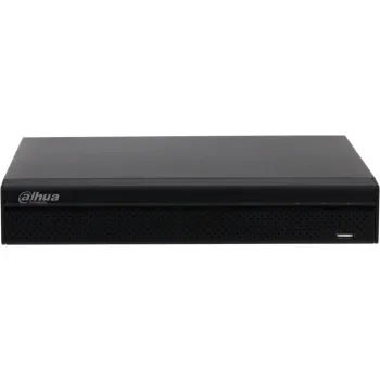 REJESTRATOR IP DAHUA NVR4116HS-4KS3