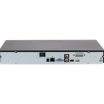 REJESTRATOR IP DAHUA NVR4216-4KS3