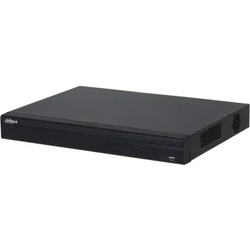 REJESTRATOR IP DAHUA NVR4232-4KS3