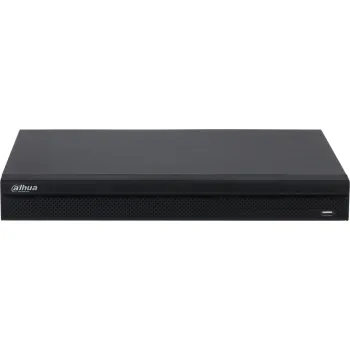 REJESTRATOR IP DAHUA NVR4232-4KS3