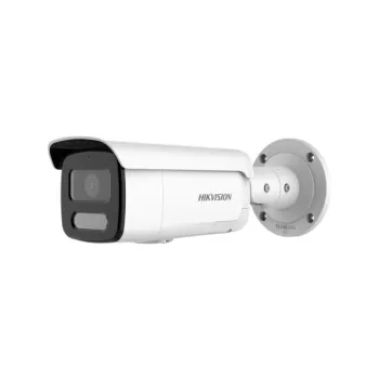 Kamera IP HIKVISION DS-2CD2T67G2H-LISU/SL(2.8mm)(eF)